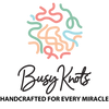BusyKnots
